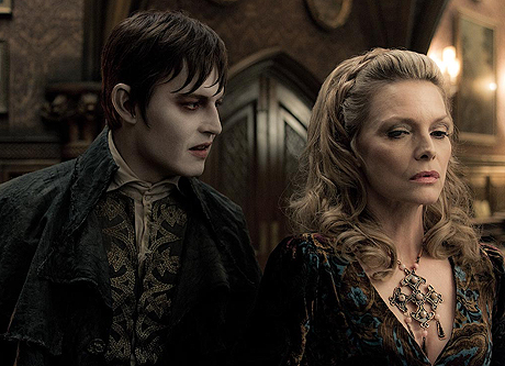 ����� �������, ����� ���, ����� �����